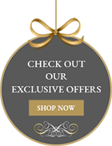 Promotion tag