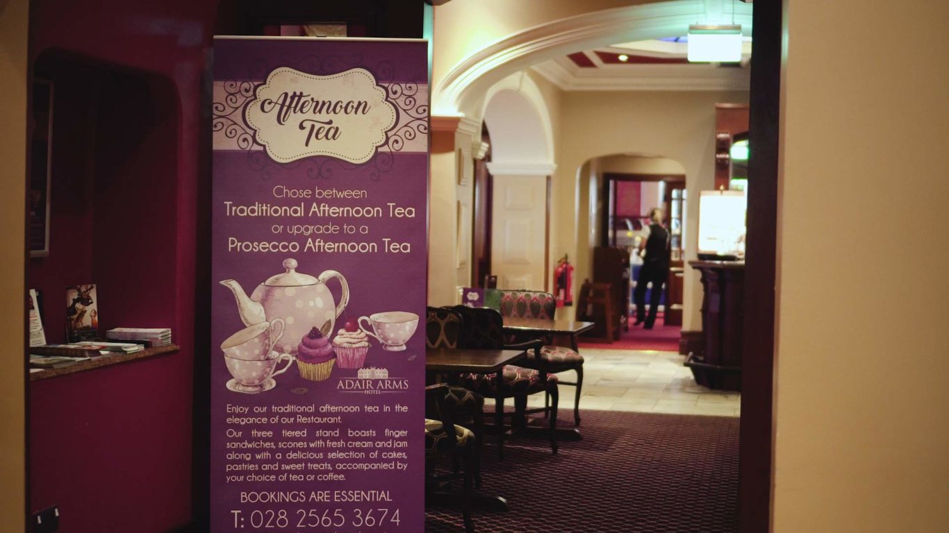 adair-afternoon-tea-01