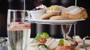 adair-afternoon-tea-06
