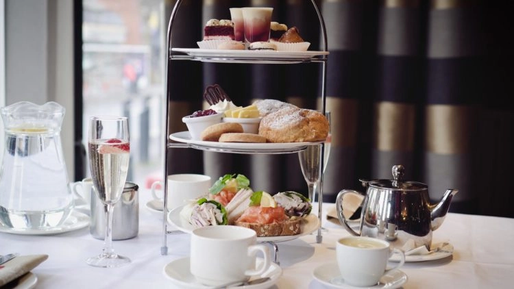 adair-afternoon-tea-09