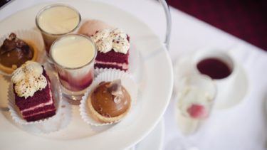 adair-afternoon-tea-12