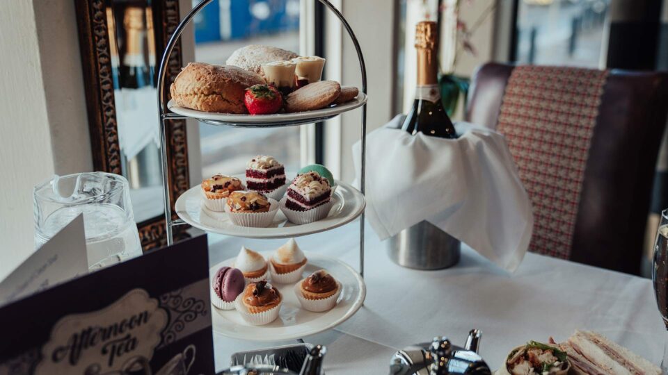 adair-afternoon-tea-21