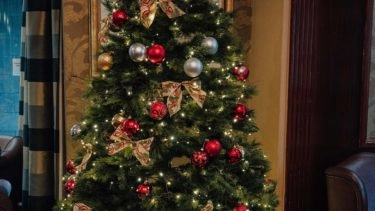 adair-christmas-01