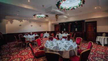 adair-christmas-conference-01
