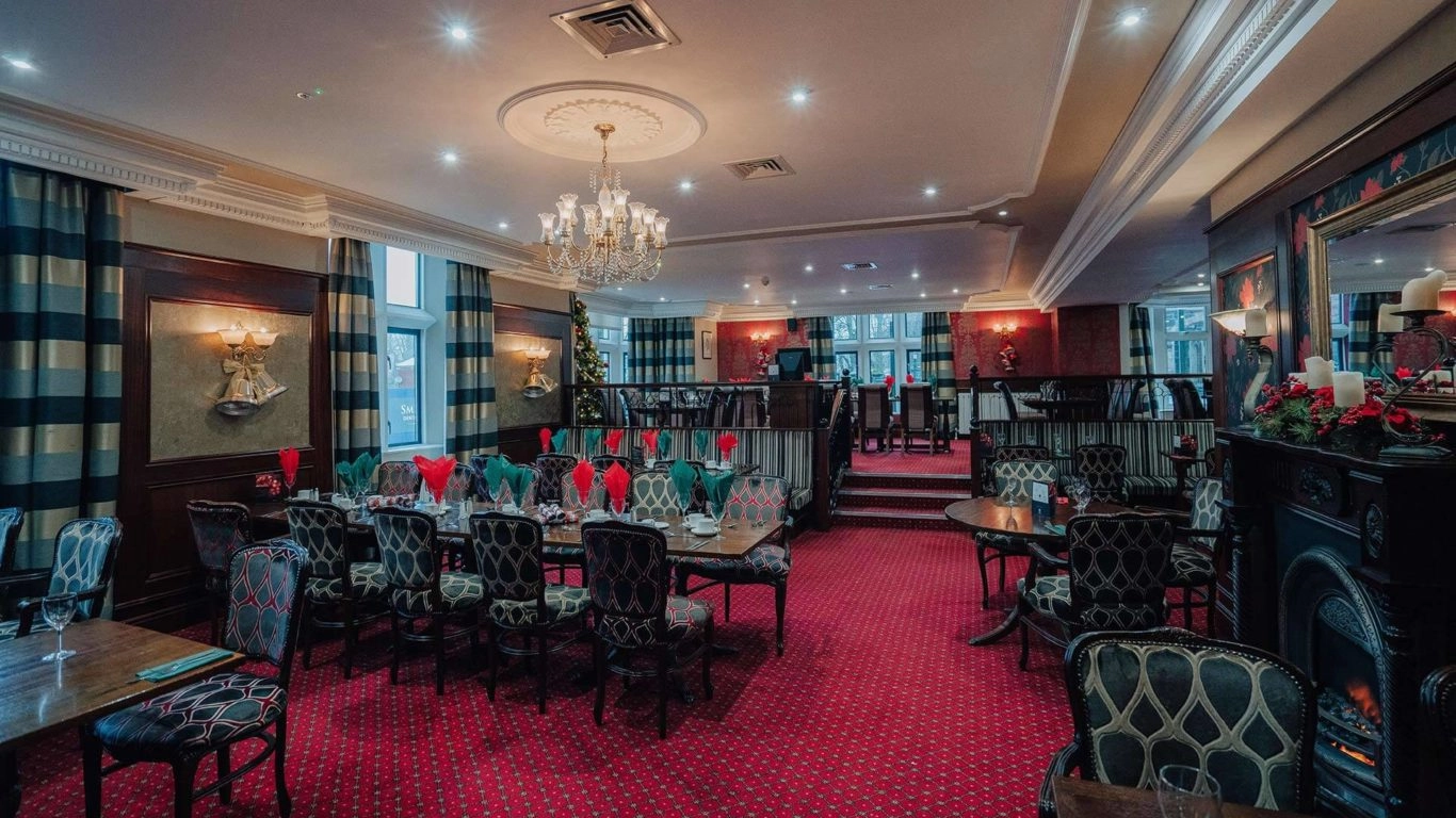 adair-christmas-party-01