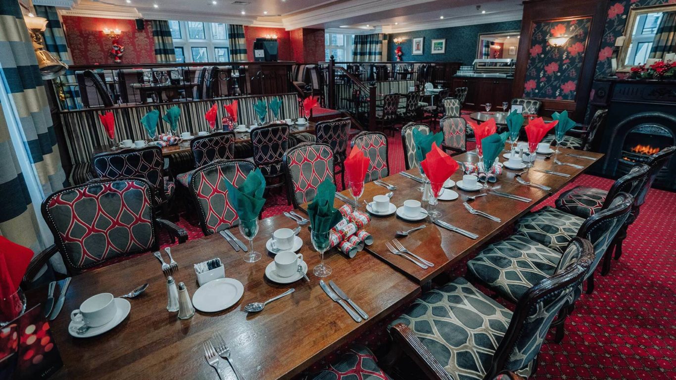 adair-christmas-party-02