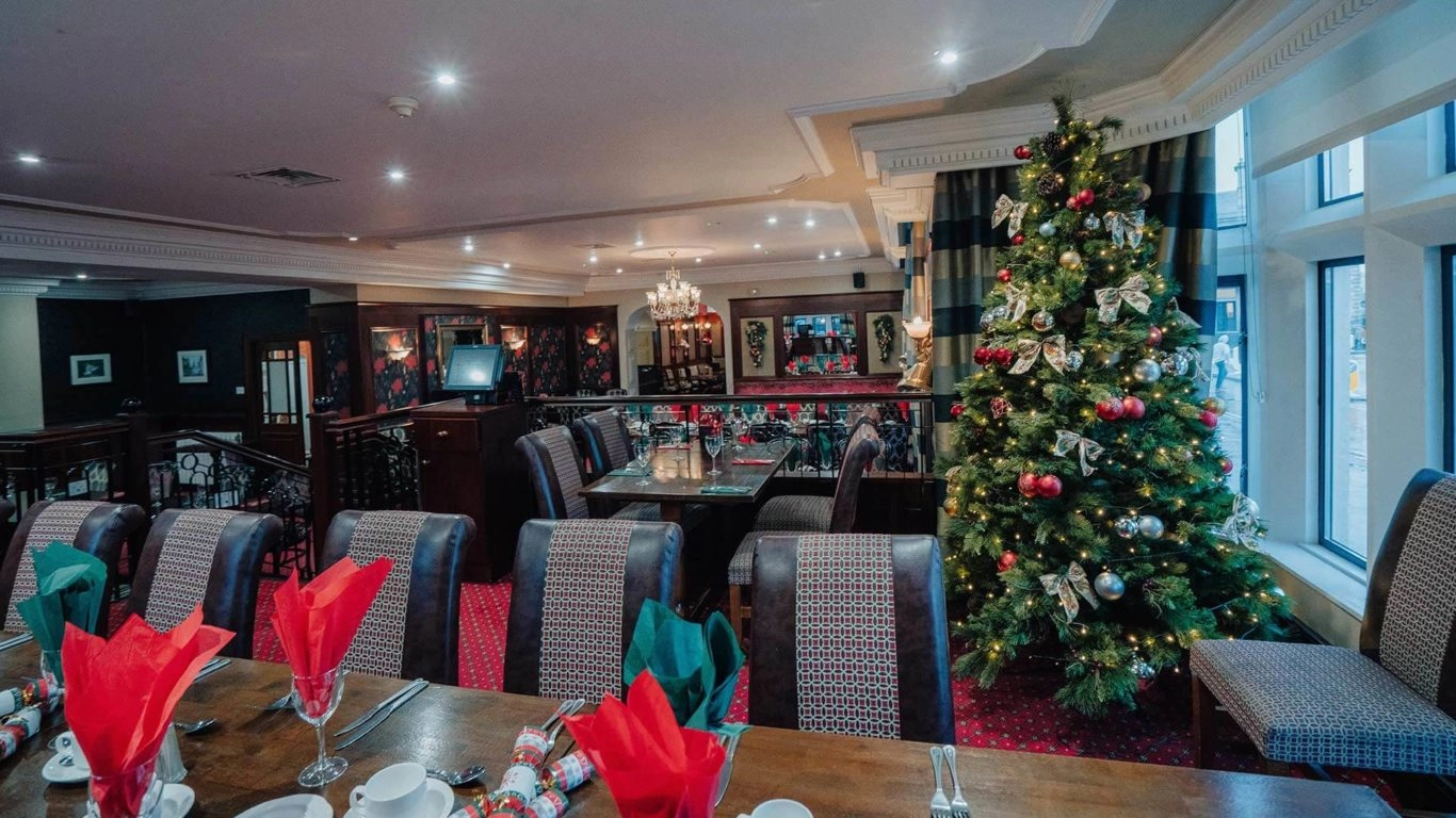 adair-christmas-party-03