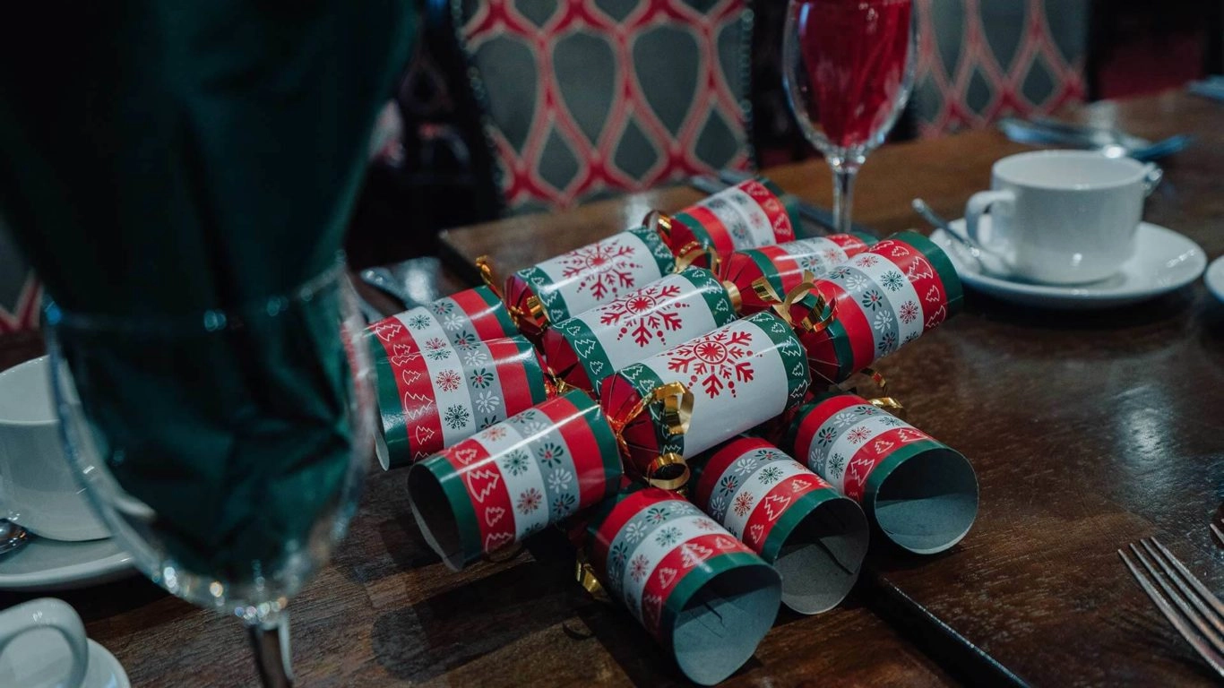 adair-christmas-party-04