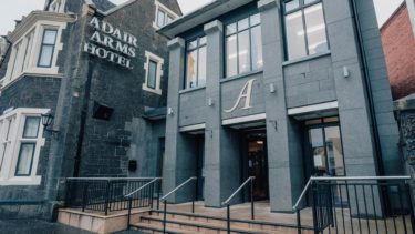 adair-exterior-01