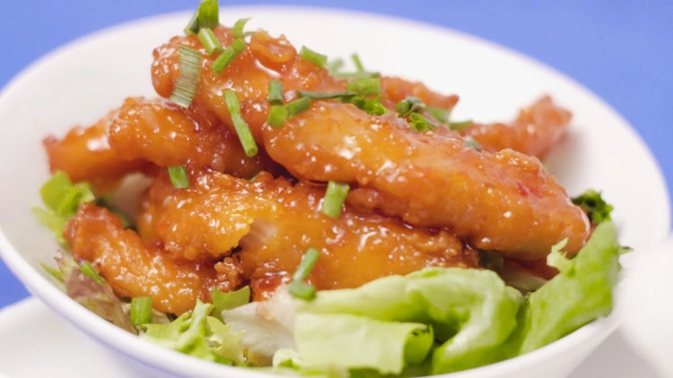 adair-honey-chilli-chicken-01