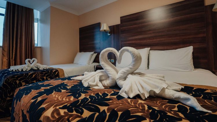 adair-room-06