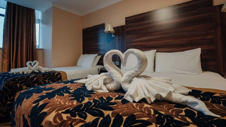 adair-room-06