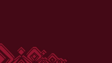 background_01-bottom