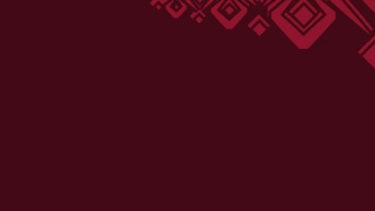 background_01-top