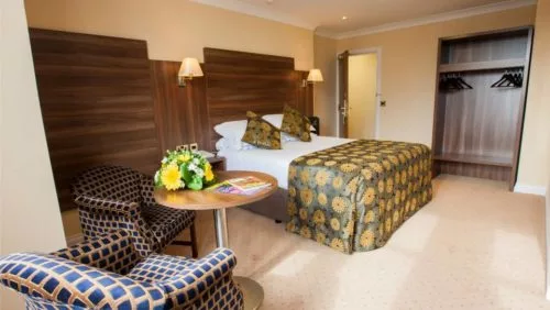 131120275_5447012308649662_1646374398773816740_n