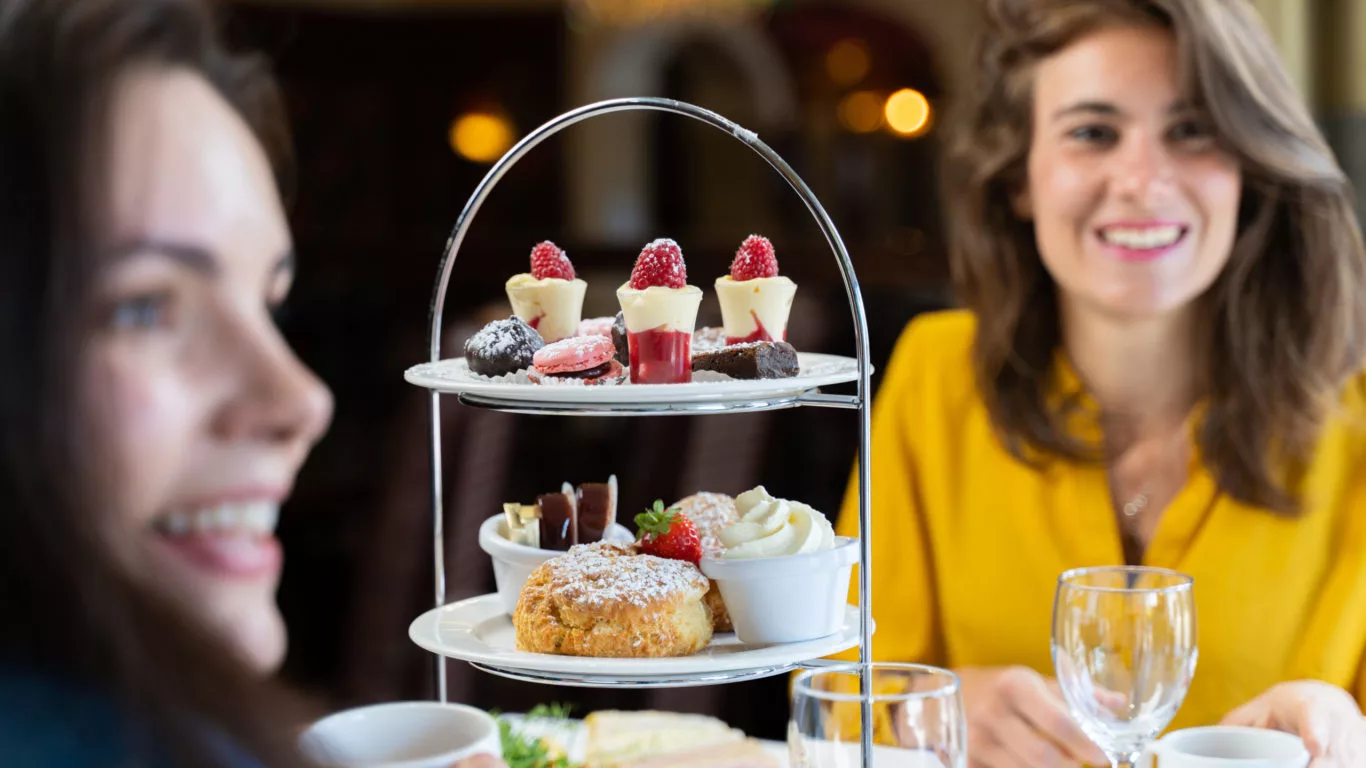 THB_AdairArms_Lifestyle-82