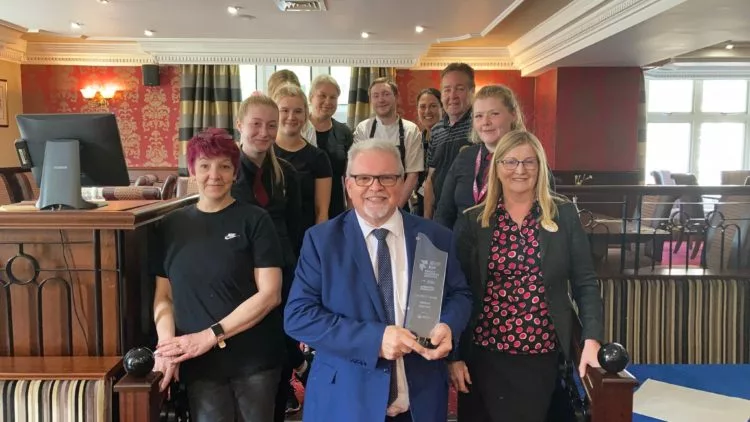 285126392_8271717306179134_5072315011456841706_n