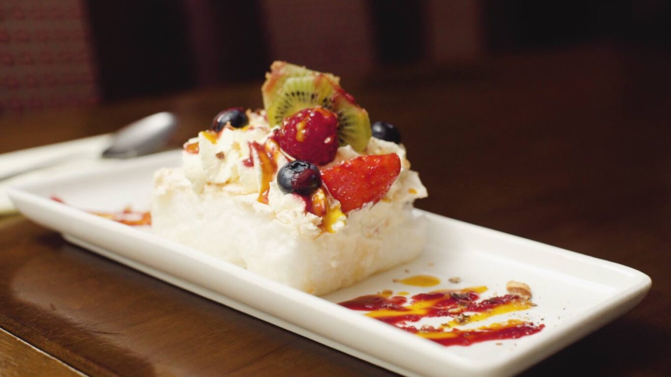 33299644_2449384555079134_3863592948432109568_o &ndash; Copy