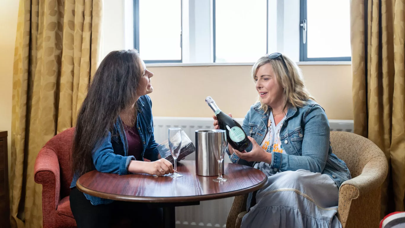 THB_AdairArms_Lifestyle-14