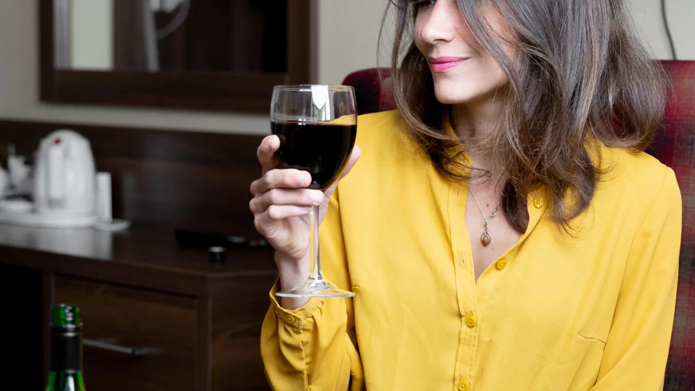 THB_AdairArms_Lifestyle-33