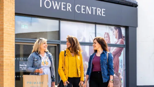 THB_AdairArms_Lifestyle-46