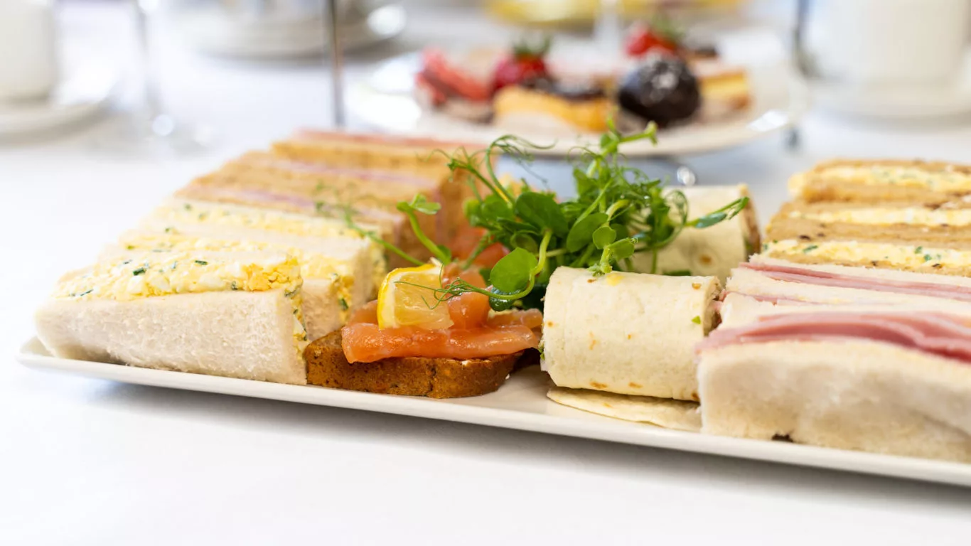 THB_AdairArms_Lifestyle-51