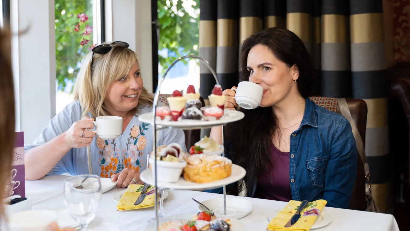 THB_AdairArms_Lifestyle-58