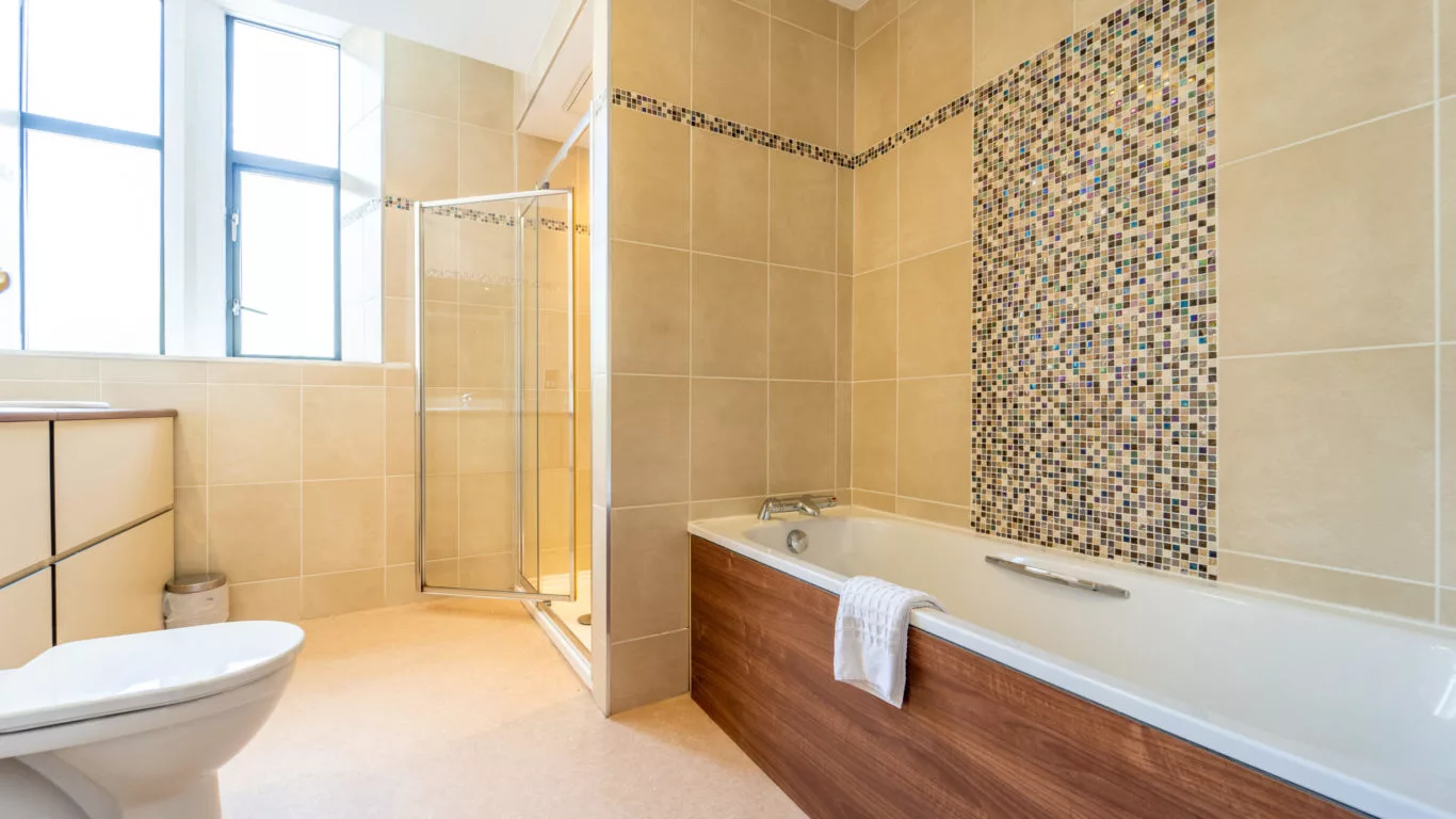 THB_AdairArms_Rooms-3