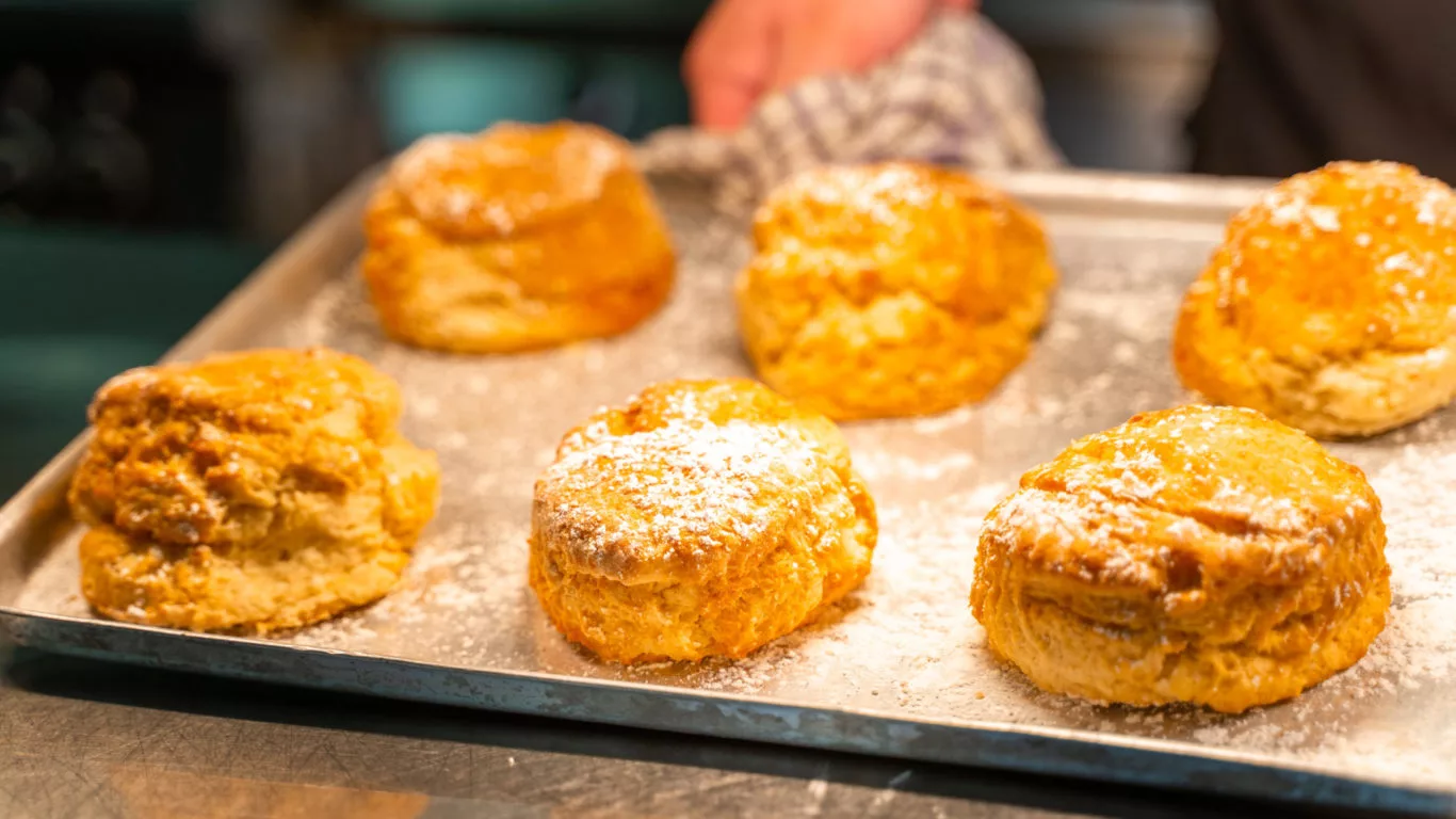 THB_SconeCompetition-14