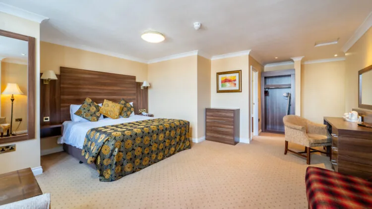 THB_AdairArms_Rooms-2