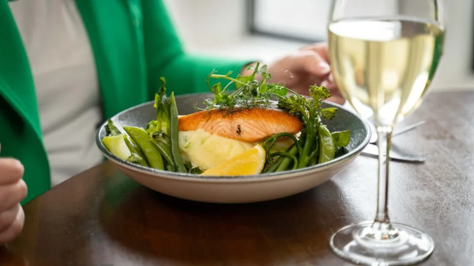 TheHunterBros_AdairArms_Food-99