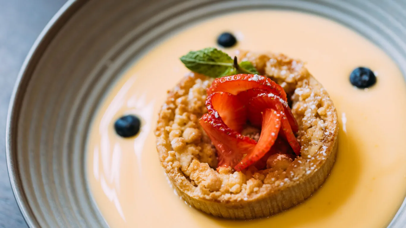 adair arms &ndash; august 2025 &ndash; small res-193