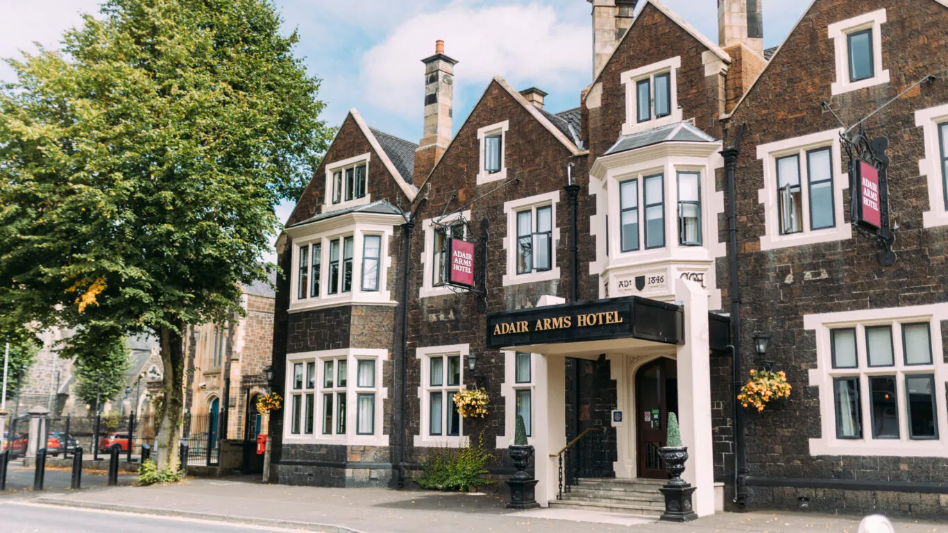 adair arms – august 2025 – full res-326