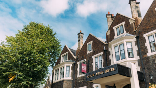 adair arms &ndash; august 2025 &ndash; full res-331