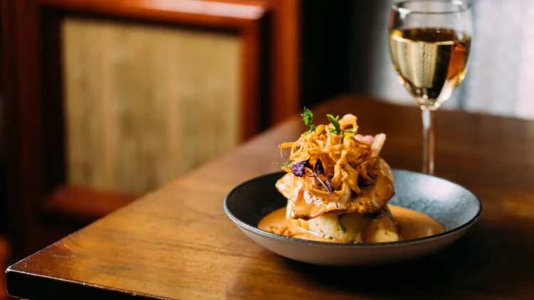 adair arms &ndash; august 2025 &ndash; small res-108