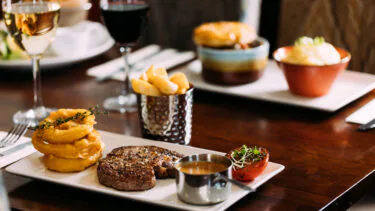 adair arms &ndash; august 2025 &ndash; small res-138