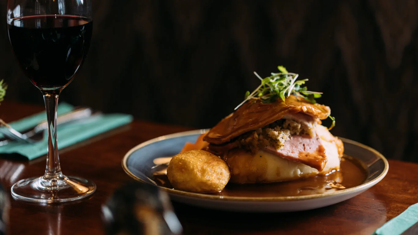 adair arms &ndash; august 2025 &ndash; small res-23